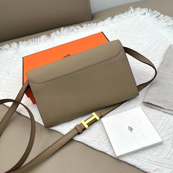 エルメス バッグ 激安側面デザイン